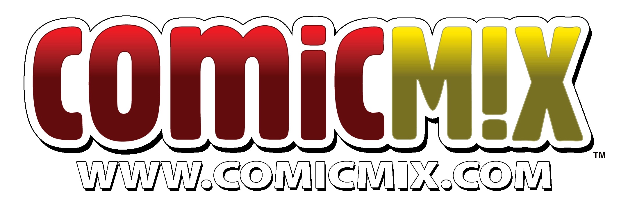 ComicMix Logo.jpg